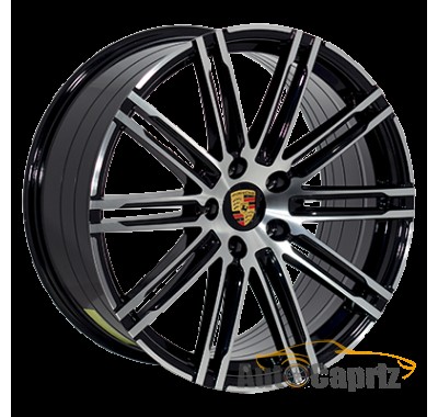 Шины Joyroad Van RX5 195/70 R15C 104/102R